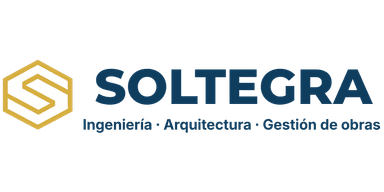 Soltegra