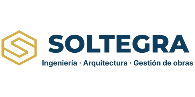 Soltegra